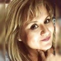 Anita Vasquez Obituary (2024)