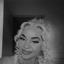 12 YEARS AGO TODAY &' I'M STILL HEALING..🥹😭👼🏾💗 if I'm fully  transparent this week has been hard and today I didn't wanna get out the  bed but God reminded me that I