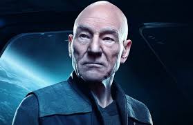We cover the basics on how to set up and adding cbs all access to your apple tv is easy. Amazon Apple Tv Or Cbs All Access Direct Three Ways To Watch Star Trek Picard Primetimer
