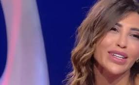 Storie di Donne al Bivio, il calvario di Arianna David: la sua guerra