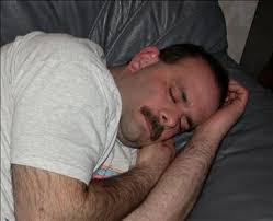 Michael Pecora Obituary (2008)