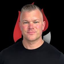 Theo Gremminger على X: "This is shaping up to be a shifting week for RB  usage and opportunities. It will create challenges for fantasy managers  already dealing with bye weeks. Trey Sermon (