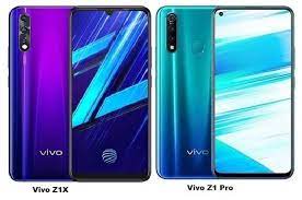 pin on smart phones news