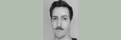 Spotlight on: Professor Michael Magee