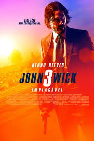 John Wick 3 Parabellum Critica Coisas De Mineira Filmes Online Gratis Dublado Filmes Gratis Assistir Filmes Gratis Dublado