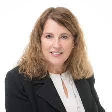 Brenda Bertone's Instagram, Twitter & Facebook