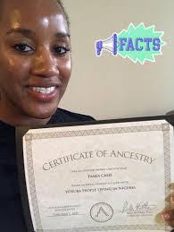 Lisa Dady's Instagram, Twitter & Facebook