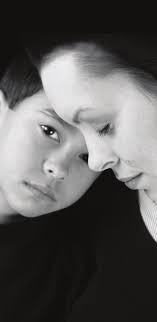 2013 Annual Report-FINAL 7-14-14.indd