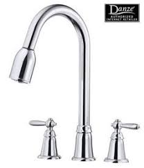 40+ new kitchen faucet ideas