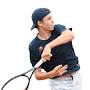 Profile Picture of Player card - Joel SCHWAERZLER - Roland-Garros - The official site (@rolandgarros.com) on Google