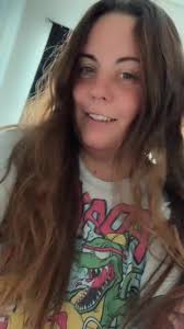 Stephanie Woods Idol