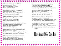 25 Heart Touching Mothers Day Poems 2019 Mothers Day Poems Christian Mothers Day Poems Mother Poems