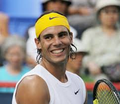 Sports craze contains crazy sports photos, news, videos, gossips. Rafael Nadal Wallpapers Sports Hq Rafael Nadal Pictures 4k Wallpapers 2019
