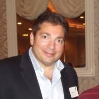 Danny Farber Email & Phone Number