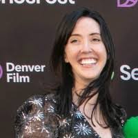 Claire Chaney's Instagram, Twitter & Facebook