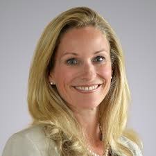 Breaking Down SARS CoV-2 Antibody Testing