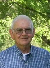 Obituaries in Redding, CA