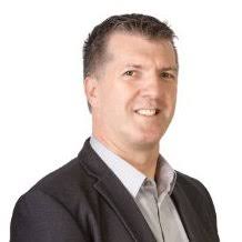 Scott Acker, Author at ThinkTesting.com