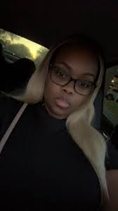 Hello. I'm new to the group and I'm here to learn as much as I can about  canva.