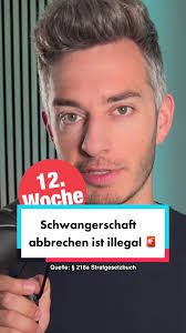 Übrigens @SWR Heimat erzaehlt die Geschichte von Laura, die einen  Schwangerschaftsabbruch mit 22 hatte. Wie das war, ungewollt schwanger zu  sein, erzählt sie bei den Kollegen. Schaut vorbei. 😉 ...