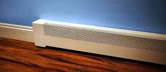 6 Best Electric Baseboard Heaters In 2019 Reviews And