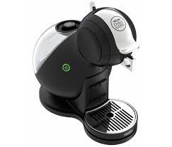 Capsule coffee machine 3 in 1 coffee maker dolce gusto nespresso makers automatic cafe american kitchen application 1450w ka3046. Accessories And Spare Parts Nescafe Dolce Gusto Melody 3 Kp220840 Krups