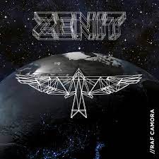 More images for raf camora logo » Zenit Raf Camora Amazon De Musik