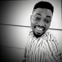 Abigail Benedict Email & Phone Number