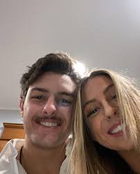 Kellen Pate (@pitcherpate) • Instagram photos and videos