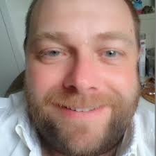 Listen to the best grabowski shows. Nils Grabowski Head Of Department Dr Med Vet University Of Veterinary Medicine Hannover Hannover Tiho Institute Of Food Quality And Safety