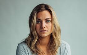 Corey + Emily Critser