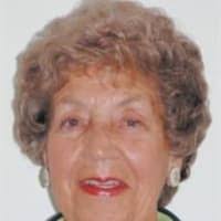 Beverly Winn Obituary (2013)