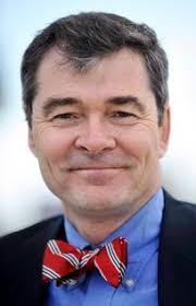 Georgia PSC issues $500K in fines for digging violations