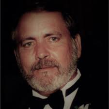 Edward Paul "Eddie" Hargrave Sr. Obituary July 30, 2017