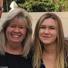 Christiane engelhardt gesundheitsmanagement engelhardt gesundheitswissenschaftlerin. 9 8dm7lk06wunm