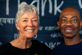 Gratitude Report 2025