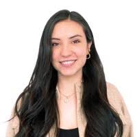 4900+ "Maria Velez Velez" profiles