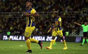 Check spelling or type a new query. Piala Malaysia Pahang Melaka Ke Suku Akhir