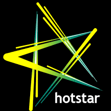 Finally, push play to cast the video. Download Hotstar Live Tv Shows Hd Tv Movies Free Vpn Tips Latest Version Apkfuture