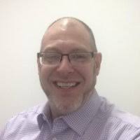 Tim Wisecup Email & Phone Number