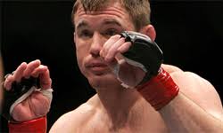 Jan Hoffman MMA Stats, Pictures, News, Videos, Biography