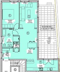 680 € 140 m² 6 zimmer. 3 Zimmer Wohnung Zum Verkauf 66679 Losheim Mapio Net