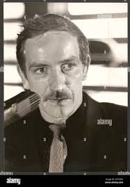 Neumark hi-res stock photography and images