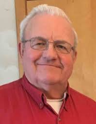 Daniel "Danny" Roy Rogers Obituary November 28, 2020