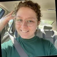 100+ "Quicksall" profiles