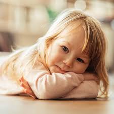 Our Team — Werris Creek Preschool