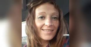 Amanda Valerie Mann Obituary