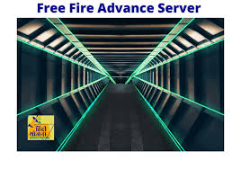 1,668 likes · 59 talking about this. Free Fire Advance Server How To Register Login Use Newest Features For Free Opening Closing Time 2021