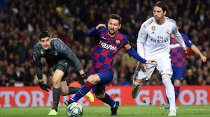 أعلن نادي برشلونة تلقي الثنائي جيرار بيكيه وسيرجيو روبيرتو، التصريح الطبي بعد شفائهما من الإصابة. Ø­ÙƒÙˆÙ…Ø© ÙƒØªØ§Ù„ÙˆÙ†ÙŠØ§ Ù„Ø§ Ø¬Ù…Ø§Ù‡ÙŠØ± ÙÙŠ Ø§Ù„Ù…Ù„Ø¹Ø¨ Ø¨Ù…Ø¨Ø§Ø±Ø§Ø© Ø§Ù„ÙƒÙ„Ø§Ø³ÙŠÙƒÙˆ Ø£Ø®Ø¨Ø§Ø± ØµØ­ÙŠÙØ© Ø§Ù„Ø±Ø¤ÙŠØ©