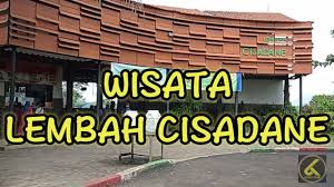 16+ facts about buka atau tidak wisata lembah cisadane? Wisata Lembah Cisadane 2021 Youtube